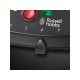 Russell Hobbs Fiesta 20920-56 - Перфектен уред за приготвяне на палачинки